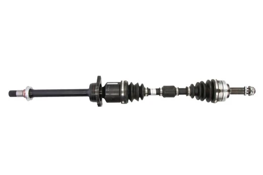 pusašis POINT GEAR PNG72865