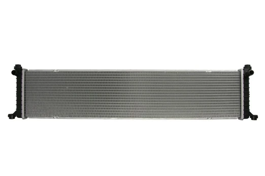 THERMOTEC Variklio radiatorius D78201TT