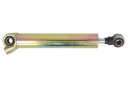 darbinis cilindras, vairo stiprintuvas SAS0114444 kaina
