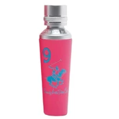 Women Nine woda perfumowana spray 100ml kaina