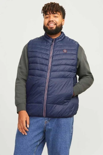 Liemenė JACK & JONES