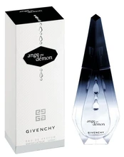 Kvapusis vanduo Givenchy Ange Ou Demon, 30 ml kaina