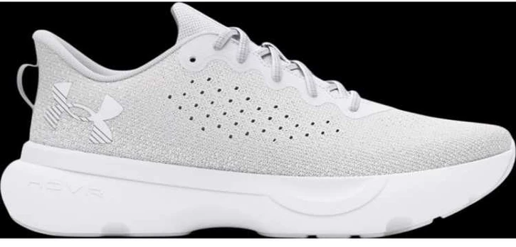 Under Armour bateliai
