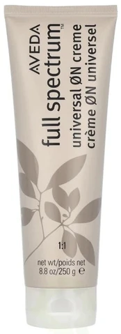 Veido kremas Aveda Full Spectrum Universal On, 250 g