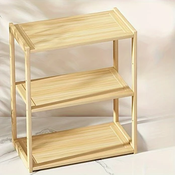 Stalo organizatorius, bambukas