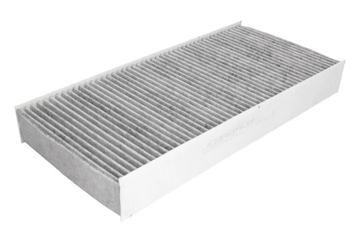 Salono filtras JC PREMIUM B4F022CPR