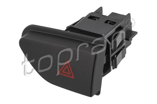 HANS PRIES HP702 310 Hazard warning light switch