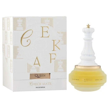 Armaf Checkmate Queen 100ml Moterims EDP