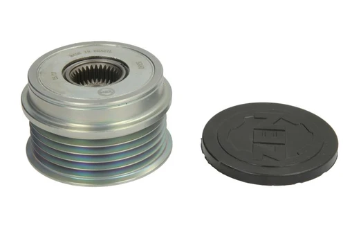 MAGNETI MARELLI 940113010007 Freewheel alternator pulley
