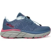 CMP Laisvalaikio batai Rahmsy Multisport 3Q65874J Mėlyna