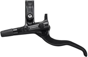 Stabdis Shimano
