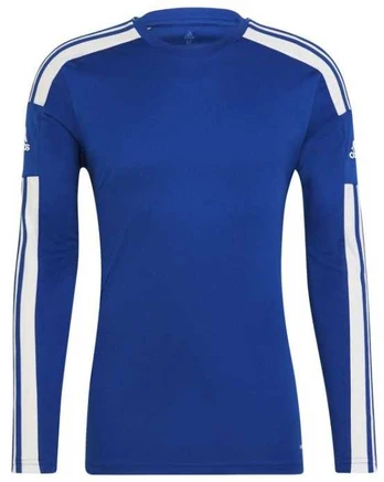 Adidas marškinėliai