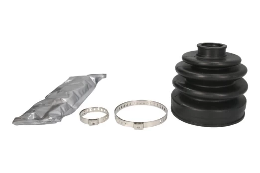 AUTOFREN D8-299 CV Joint boot kit