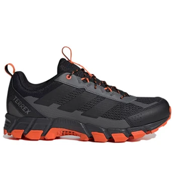 adidas Terrex Rockadia - Dydis 42.5 (KJ0410 )