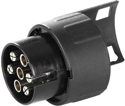 Towing system pressure regulator7/13