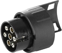 Towing system pressure regulator7/13 kaina