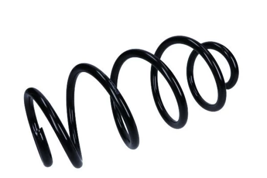 Spyruoklė MAXGEAR 60-0690D