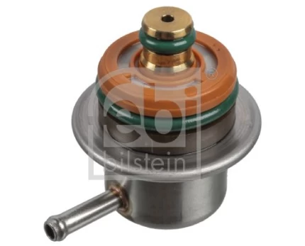 FEBI FE173904 Fuel pressure regulation valve