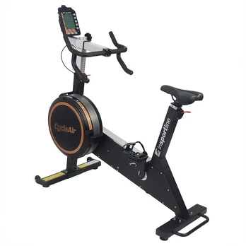 Spiningo dviratis inSPORTline CycleAir