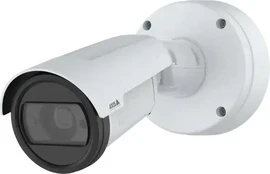 Kamera IP Axis P1486-LE GLB Shutter Cam (03384-001)