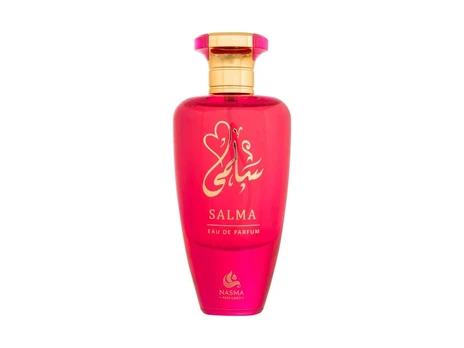 Nasma Salma EDP 100ml