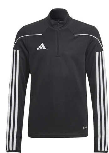 Adidas Tiro 23 League Training Top Jr HS3487 džemperis