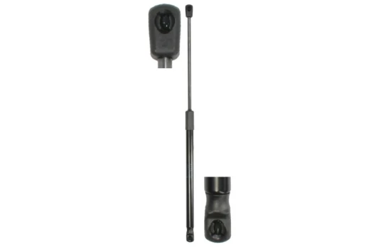 STABILUS STA170672 Boot strut