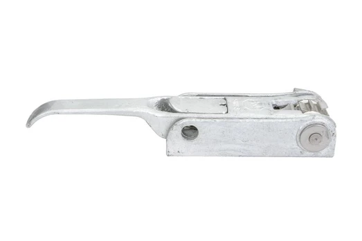 CARGOPARTS Tento įtempiklis CARGO-E007/L