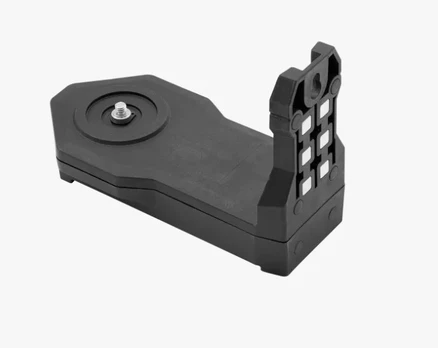 SUB 10 universal bracket, Stabila