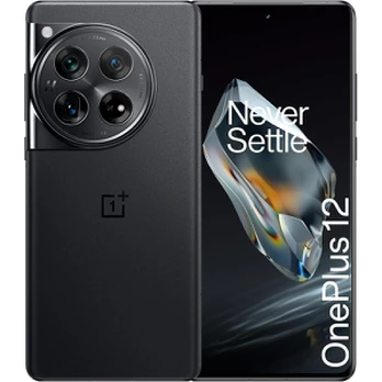 OnePlus 12 256GB