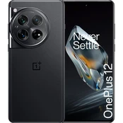 OnePlus 12 256GB kaina