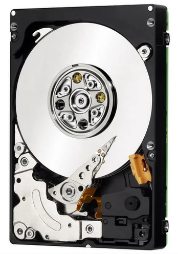 900GB 6GB SAS