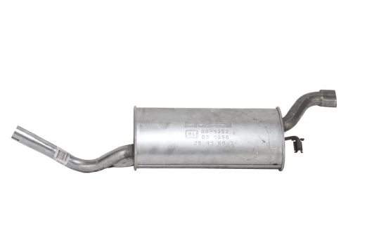 Galinis duslintuvas BOSAL 220-651