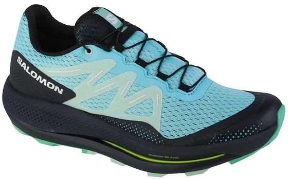 Salomon Pulsar Trail W 472104 Bėgimo bateliai