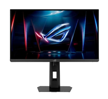 Monitorius ASUS ROG Strix XG248QSG Ace