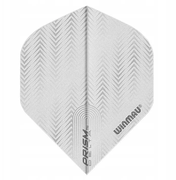 Winmau Prism Delta plunksnos smiginiams