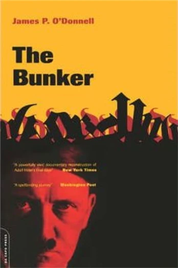 Bunker
