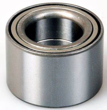 Rato guolio komplektas DENCKERMANN W413450