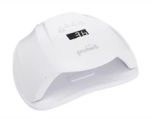 Manikiūro LED lempa Promed UVL-54, 48W kaina