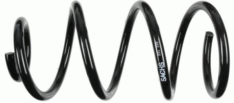 Spyruoklė SACHS 994 269