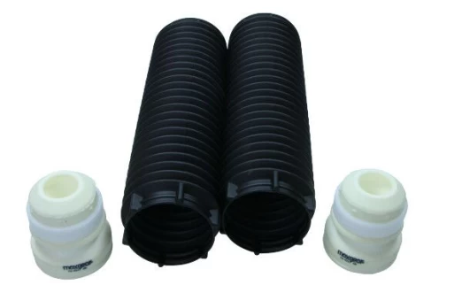 Apsauginio dangtelio komplektas, amortizatorius MAXGEAR 72-4317