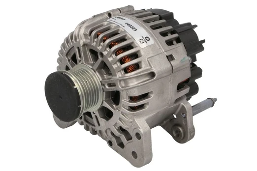 VALEO VAL440323 Alternator