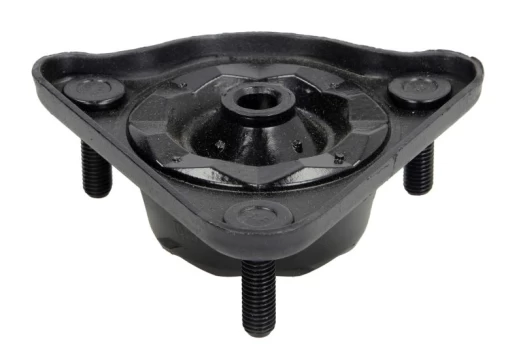 FEBI FE14505 Strut top mounting