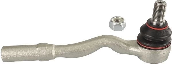 TRW JTE1004 Tie rod end