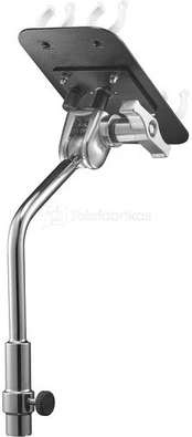 Godox Swivel Ball TLB S