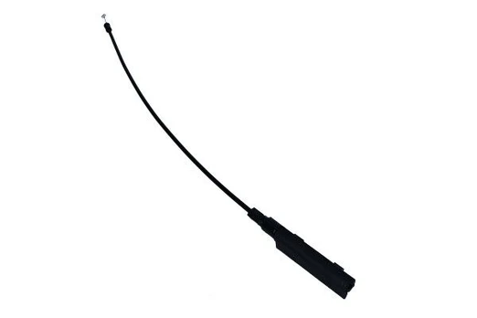 Gaubto trosas MAXGEAR 32-1150