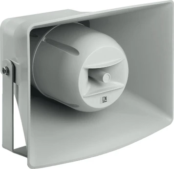 Stulpelis Audac CHA660