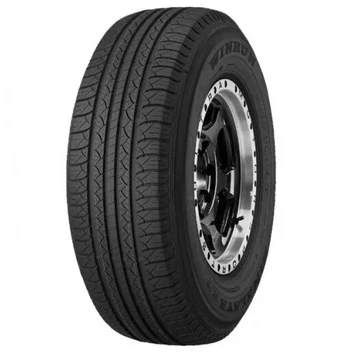 WINRUN Maxclaw H/T2 225/60R18 104V XL