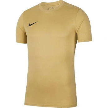 Nike marškinėliai