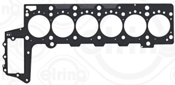 ELRING EL157420 Cylinder head gasket kaina